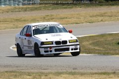 BMW-Race-1-2021-09-18-093.jpg