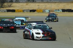 BMW-Race-1-2021-09-18-117.jpg