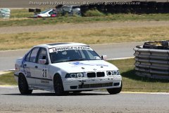 BMW-Race-1-2021-09-18-097.jpg