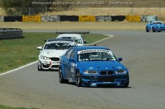 BMW-Race-1-2021-09-18-123.jpg