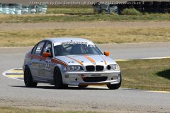 BMW-Race-1-2021-09-18-101.jpg