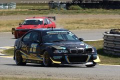 BMW-Race-1-2021-09-18-106.jpg