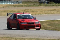 BMW-Race-1-2021-09-18-107.jpg
