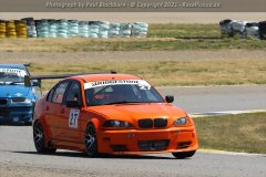 BMW-Race-1-2021-09-18-109.jpg