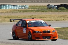 BMW-Race-1-2021-09-18-110.jpg