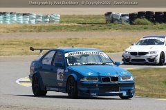 BMW-Race-1-2021-09-18-111.jpg