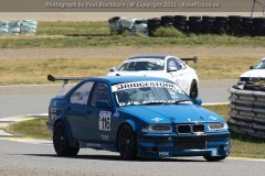 BMW-Race-1-2021-09-18-113.jpg