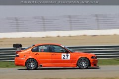 BMW-Race-1-2021-09-18-188.jpg