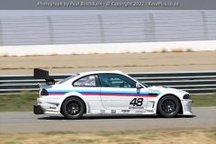 BMW-Race-1-2021-09-18-189.jpg