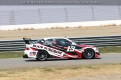 BMW-Race-1-2021-09-18-190.jpg