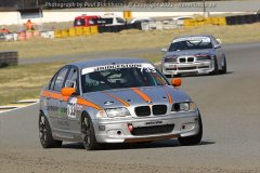 BMW-Race-2-2021-09-18-057.jpg