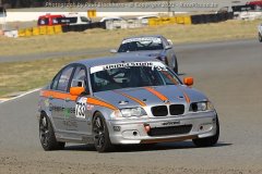 BMW-Race-2-2021-09-18-058.jpg