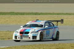 BMW-Race-2-2021-09-18-105.jpg