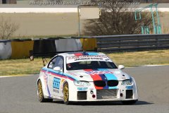 BMW-Race-2-2021-09-18-069.jpg