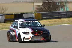 BMW-Race-2-2021-09-18-072.jpg