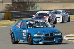 BMW-Race-2-2021-09-18-086.jpg
