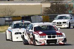 BMW-Race-2-2021-09-18-088.jpg