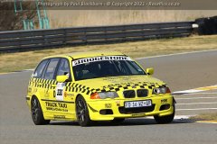 BMW-Race-2-2021-09-18-092.jpg