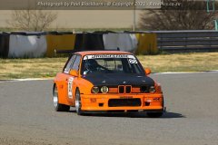BMW-Race-2-2021-09-18-094.jpg