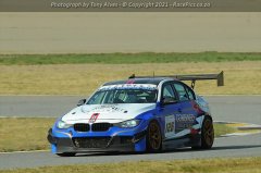 BMW-Race-2-2021-09-18-142.jpg