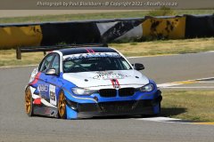 BMW-Race-2-2021-09-18-106.jpg