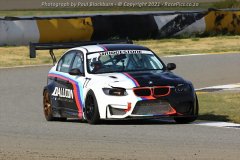 BMW-Race-2-2021-09-18-110.jpg