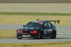BMW-Race-2-2021-09-18-152.jpg