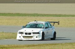 BMW-Race-2-2021-09-18-153.jpg