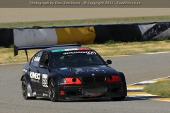 BMW-Race-2-2021-09-18-116.jpg