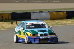 BMW-Race-2-2021-09-18-118.jpg