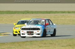 BMW-Race-2-2021-09-18-157.jpg