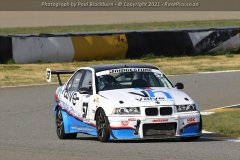 BMW-Race-2-2021-09-18-130.jpg