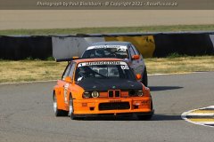 BMW-Race-2-2021-09-18-134.jpg