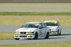 BMW-Race-2-2021-09-18-165.jpg