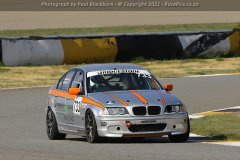 BMW-Race-2-2021-09-18-135.jpg