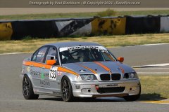 BMW-Race-2-2021-09-18-137.jpg