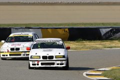 BMW-Race-2-2021-09-18-139.jpg