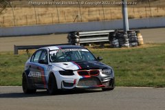 BMW-Race-2-2021-09-18-143.jpg