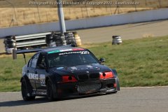BMW-Race-2-2021-09-18-146.jpg