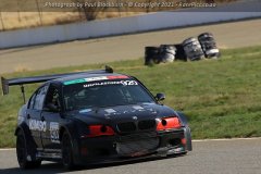 BMW-Race-2-2021-09-18-148.jpg