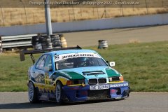 BMW-Race-2-2021-09-18-150.jpg