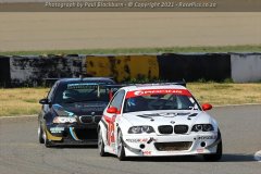 BMW-Race-2-2021-09-18-158.jpg