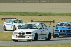 BMW-Race-2-2021-09-18-176.jpg