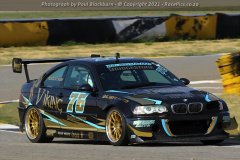 BMW-Race-2-2021-09-18-159.jpg