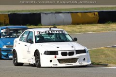 BMW-Race-2-2021-09-18-161.jpg