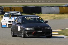 BMW-Race-2-2021-09-18-166.jpg