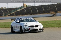 BMW-Race-2-2021-09-18-242.jpg