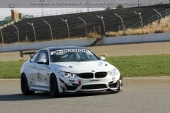 BMW-Race-2-2021-09-18-243.jpg