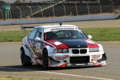 BMW-Race-2-2021-09-18-245.jpg