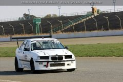 BMW-Race-2-2021-09-18-246.jpg